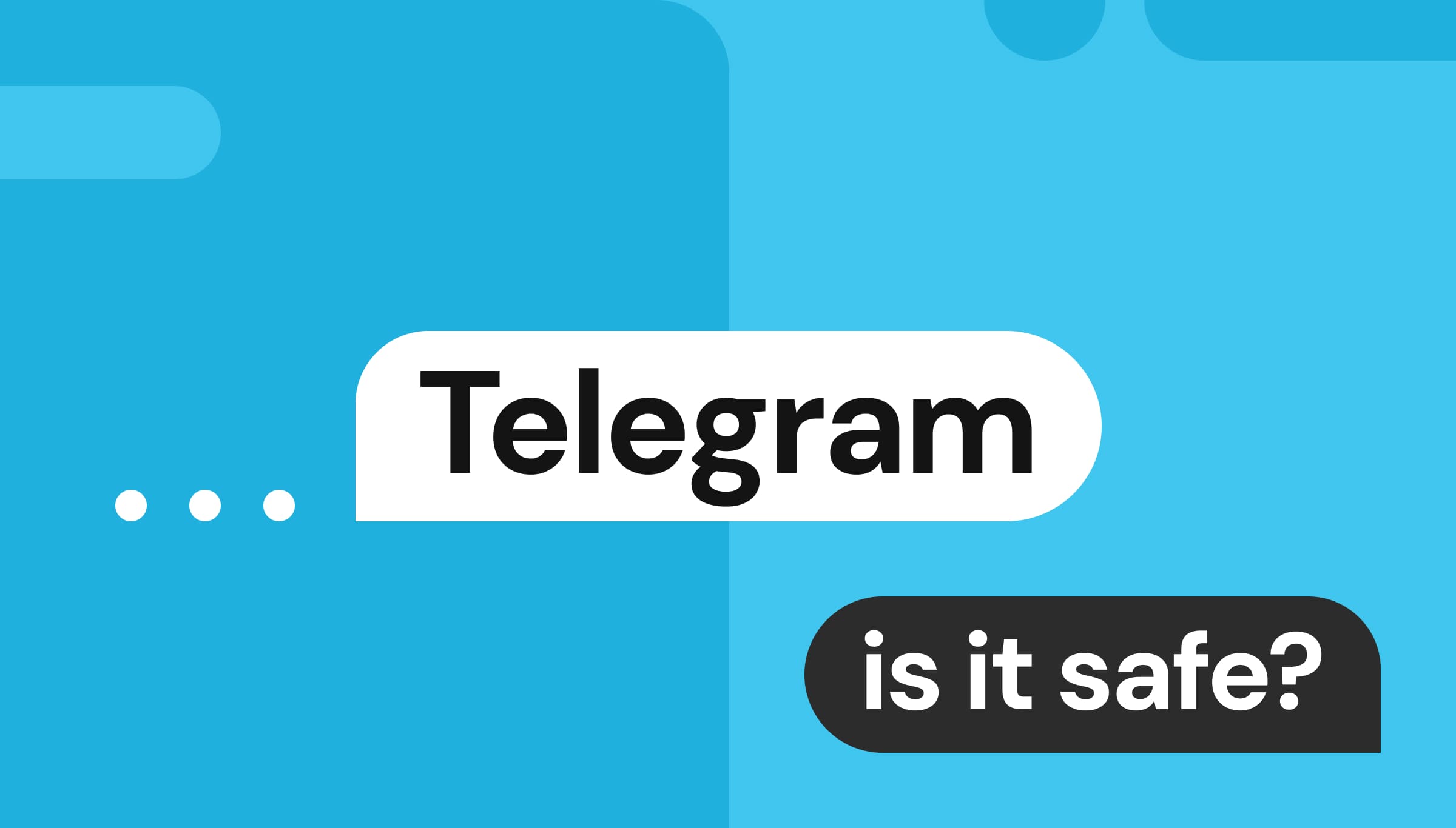Telegram状态筛选器:保持在线