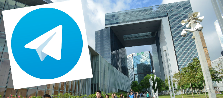 群发短信成本高怎么办?东南亚停用号码筛选助您精准营销!