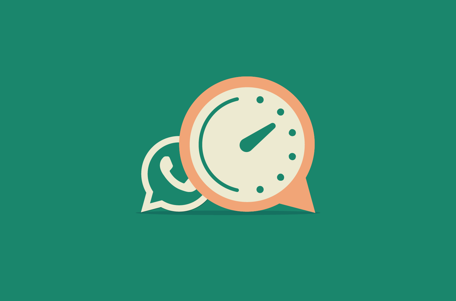 WhatsApp精准数据包含什么？如何筛选有效的客户标签？