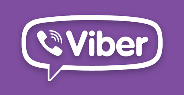 Viber数字营销：使用号码筛选进行精准营销