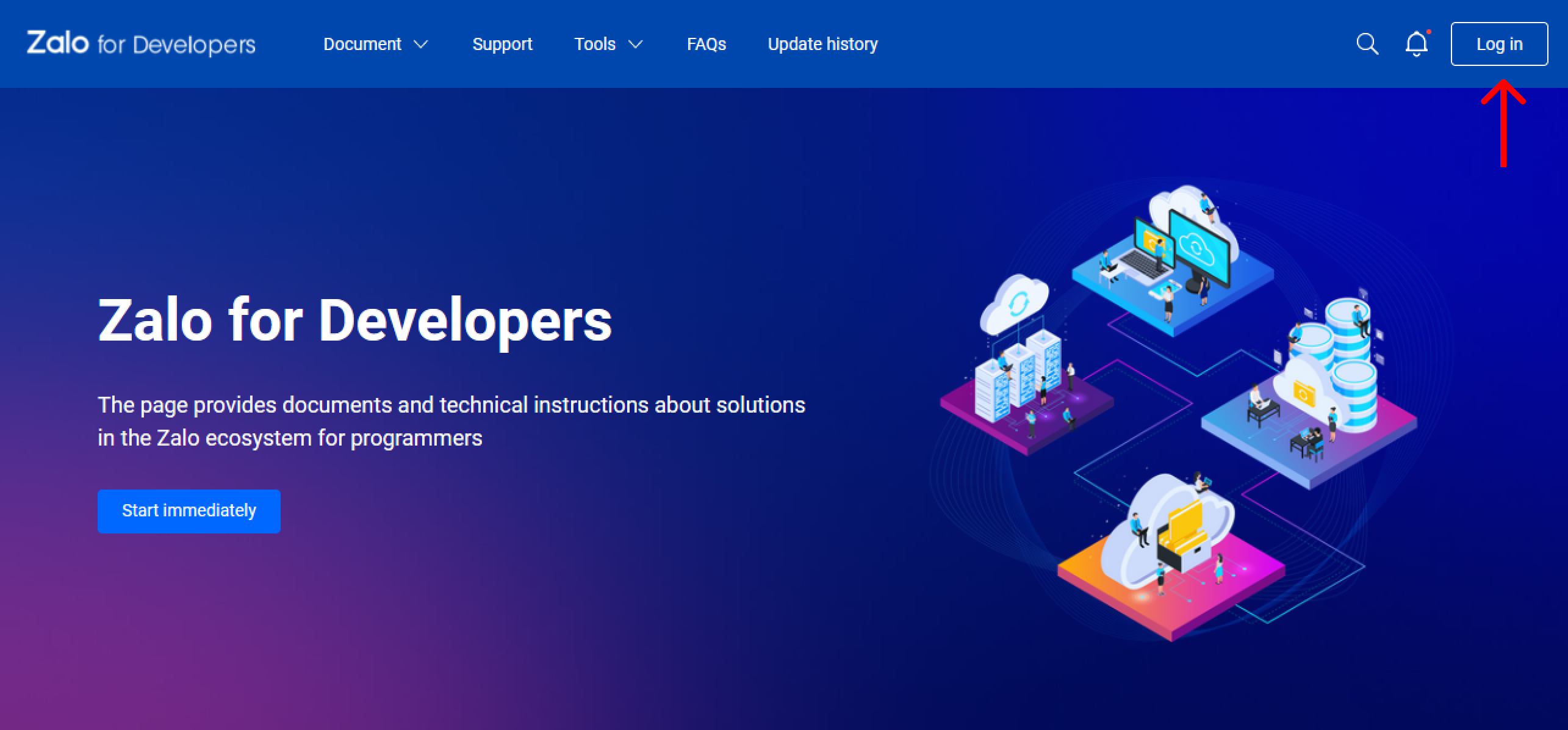 Telegram号码筛选，Telegram批量营销，Telegram账户注册，Telegram频道定制。 