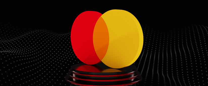 通过精准筛选解锁亚马逊的号码宝库