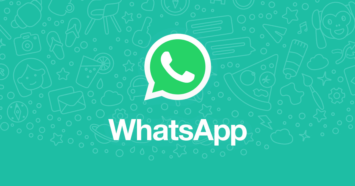 WhatsApp美国成品账号那里可以购买，定制高质量WhatsApp账号