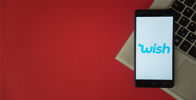 精准营销数据去哪里找？能直接导出电话号码吗