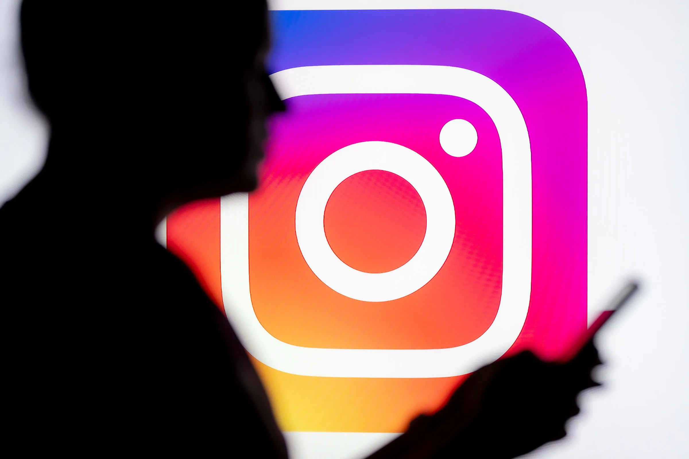 如何筛选Instagram用户号码？优化Instagram粉丝增长数据的技巧