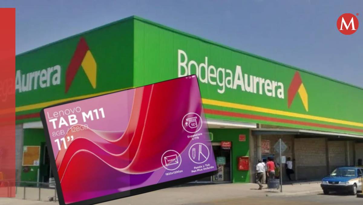 GCash-实现无现金生活的领先移动支付平台