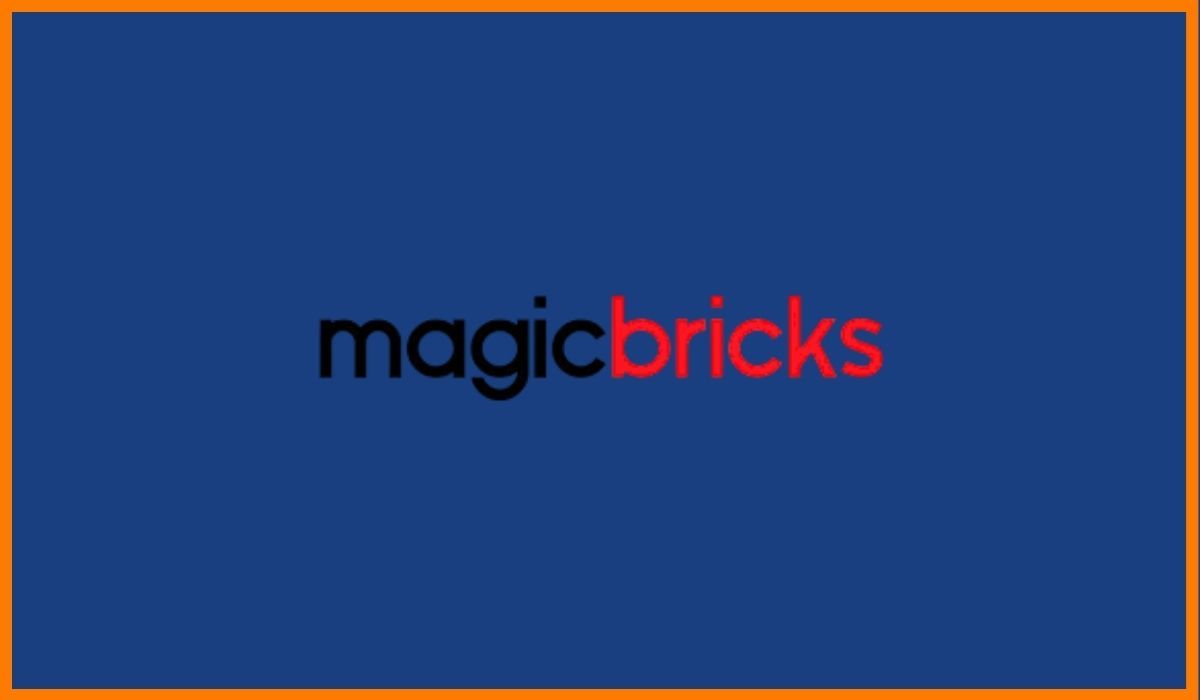 如何在LinkedIn上快速扩展人脉？通过LinkedIn私信加人 - 通过LinkedIn私信引流 - 如何正确使用LinkedIn私信进行直接引流