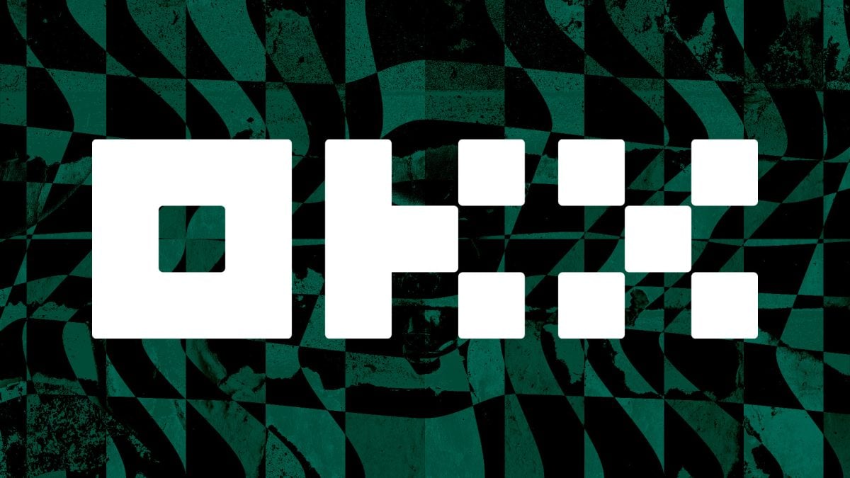 如何利用DISCORD号码筛选实现个性化社交媒体营销？