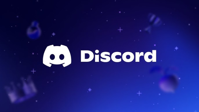 Discord：社交游戏平台的未来之星 