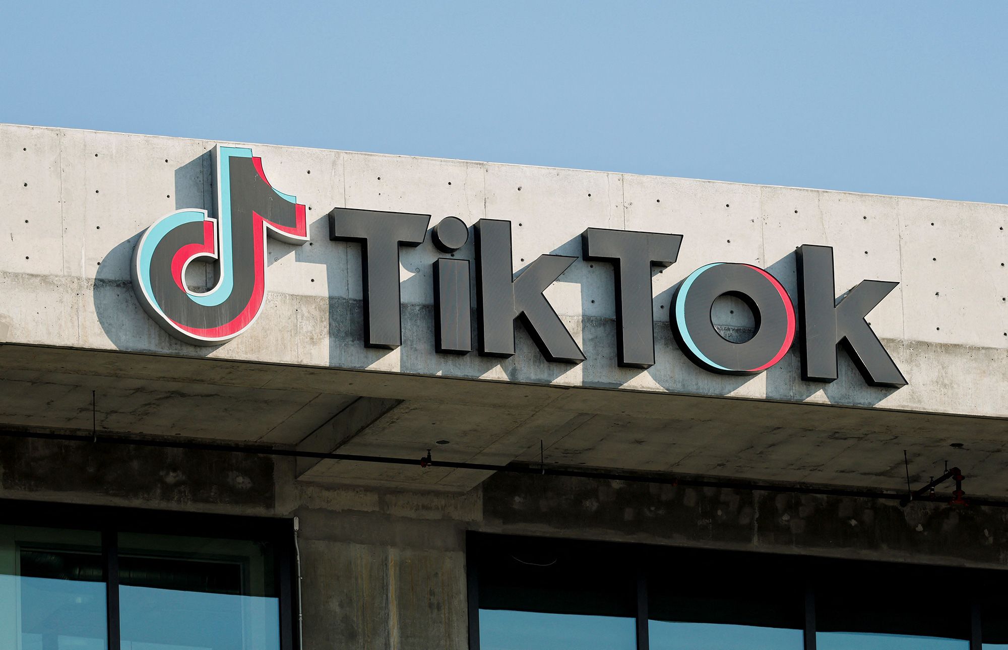 TikTok筛号-提高TikTok精准获客的重要工具 