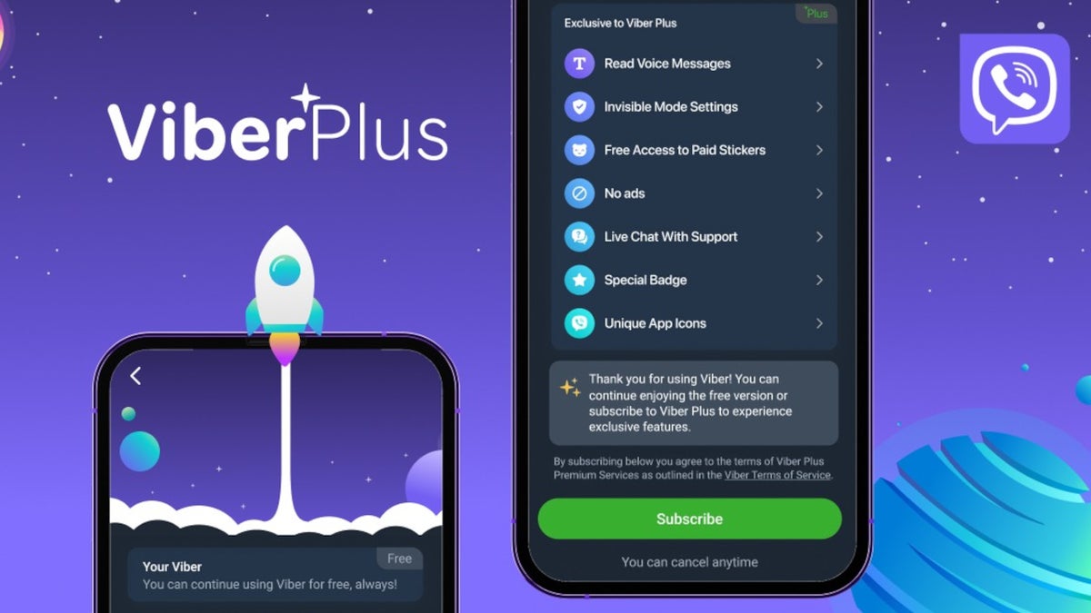 Skype营销的秘密武器:号码筛选的力量