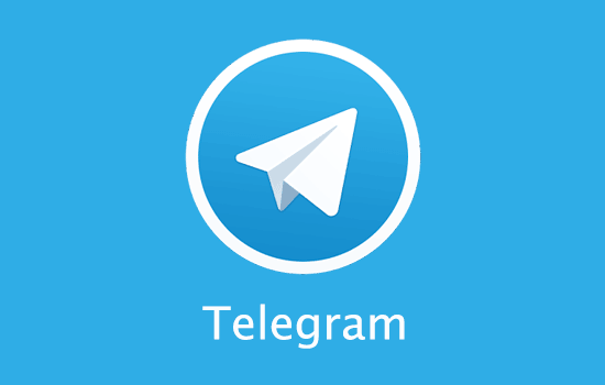 数字支付时代：Telegram号码筛选技术的安全保障