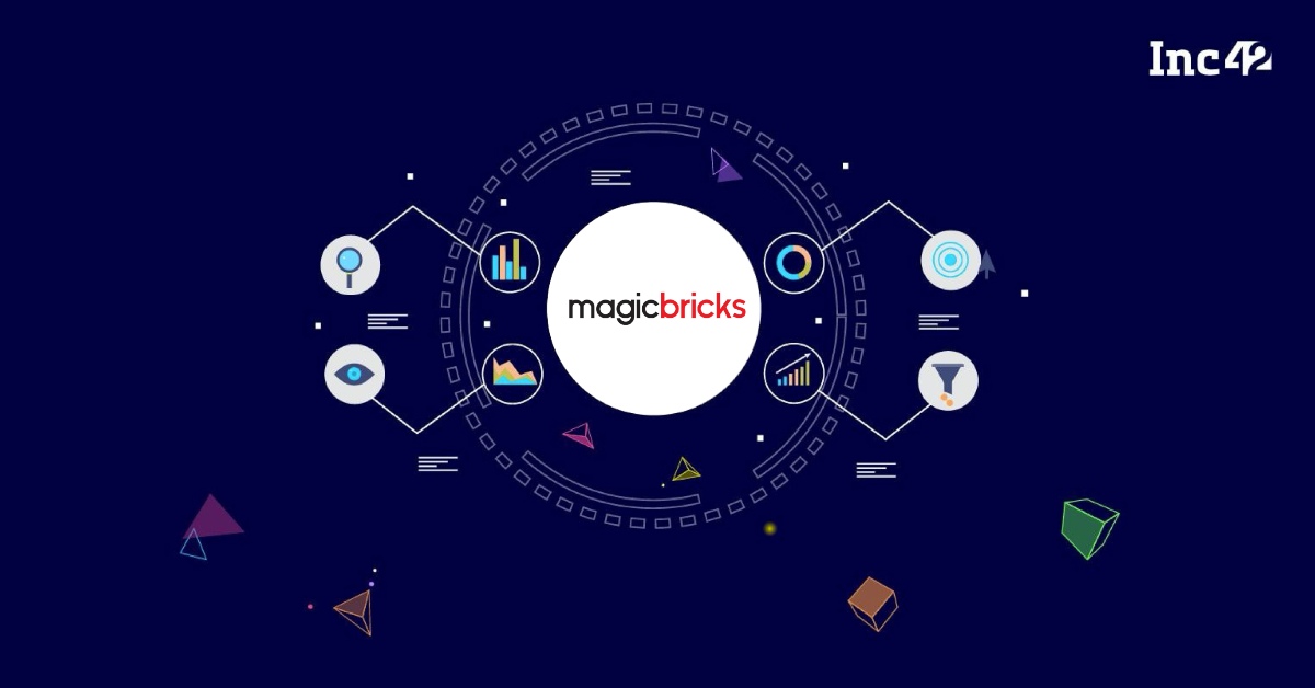 Discord：新时代游戏与社交互动的强大工具。