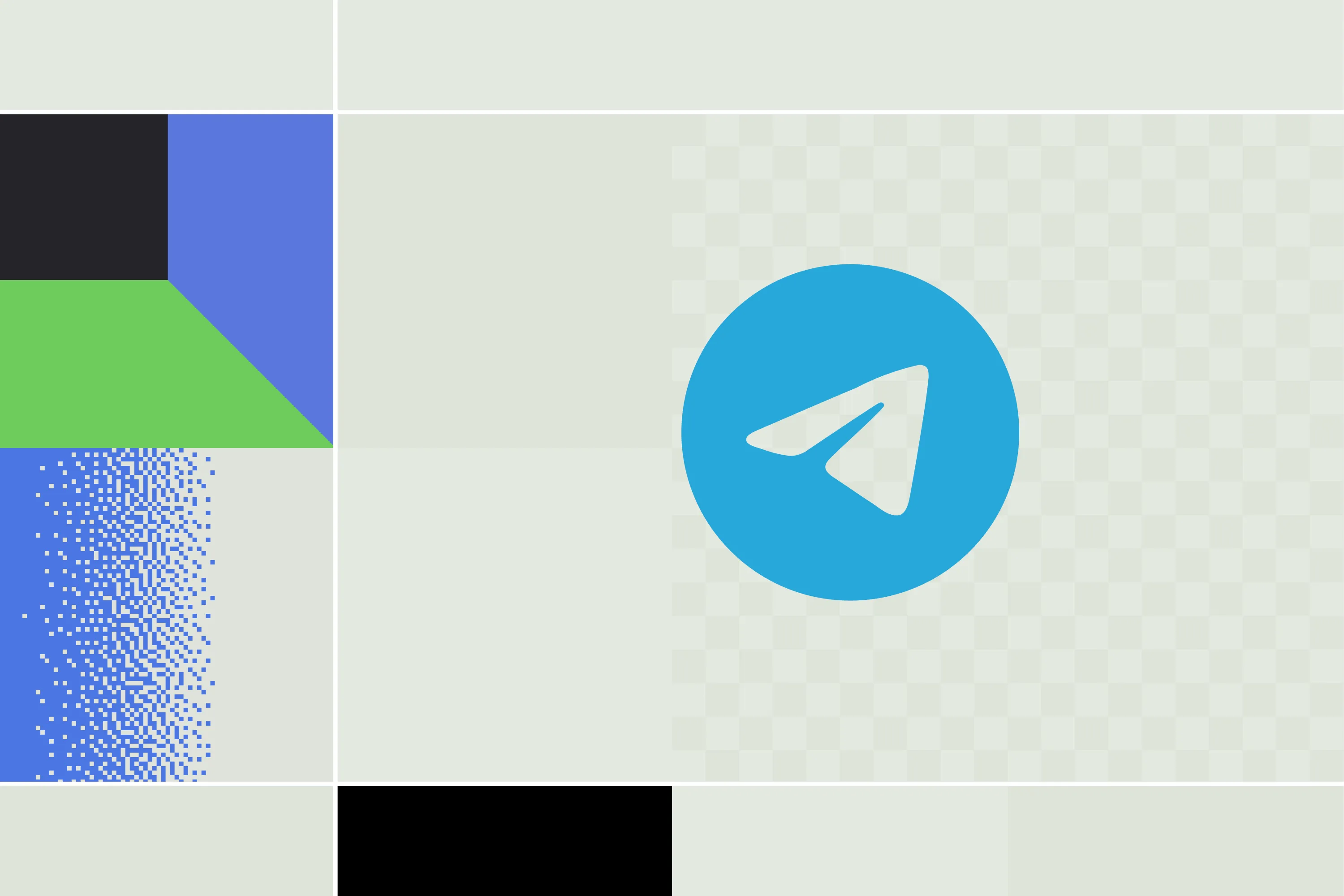 如何通过WhatsApp号码筛选软件高效挖掘WhatsApp聊天数据。 