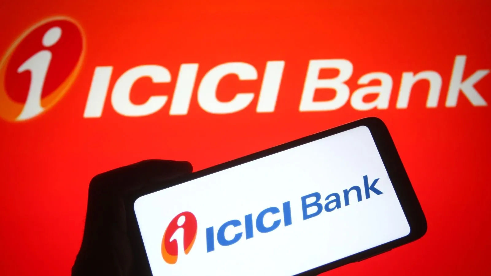 ICICI银行客户电话号码太杂乱？使用筛选验证系统提高数据质量。 