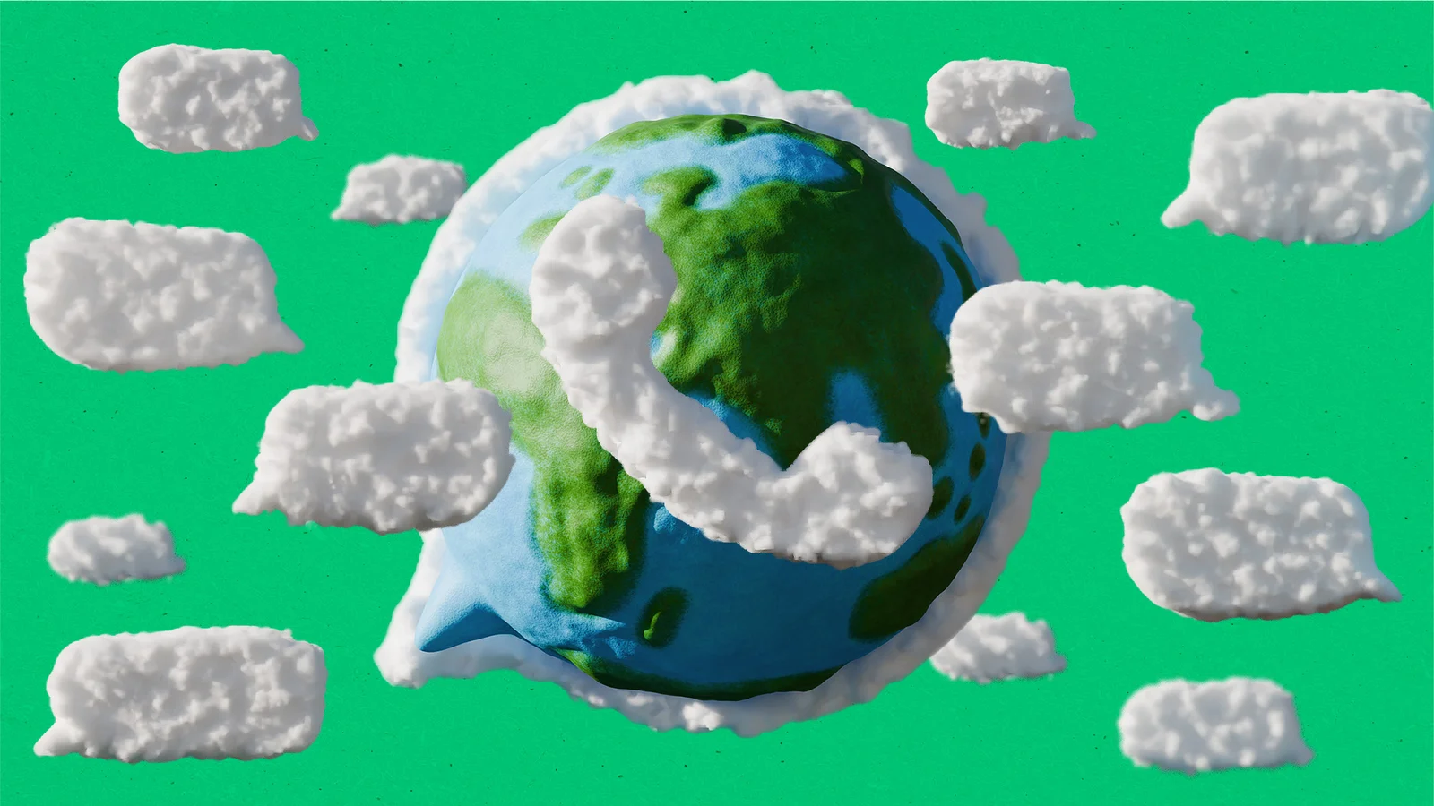 一次性邮箱地址何时过期？免费号码生成与号码验证 