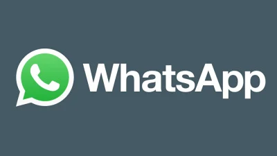 如何检查WhatsApp被封账户?筛选可用账户的关键步骤