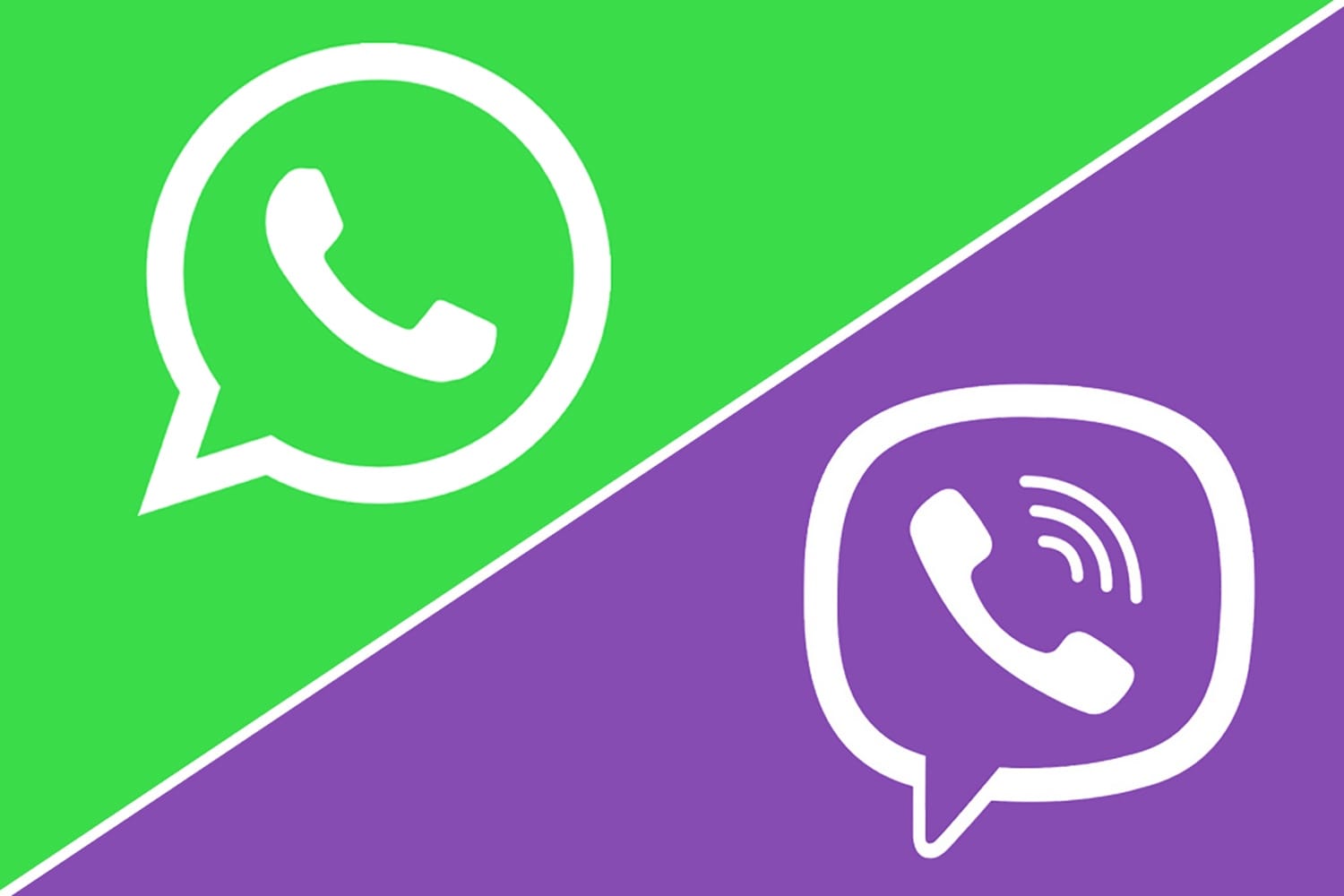 如何检查WhatsApp在线状态？手机和电脑端的检查方法 
