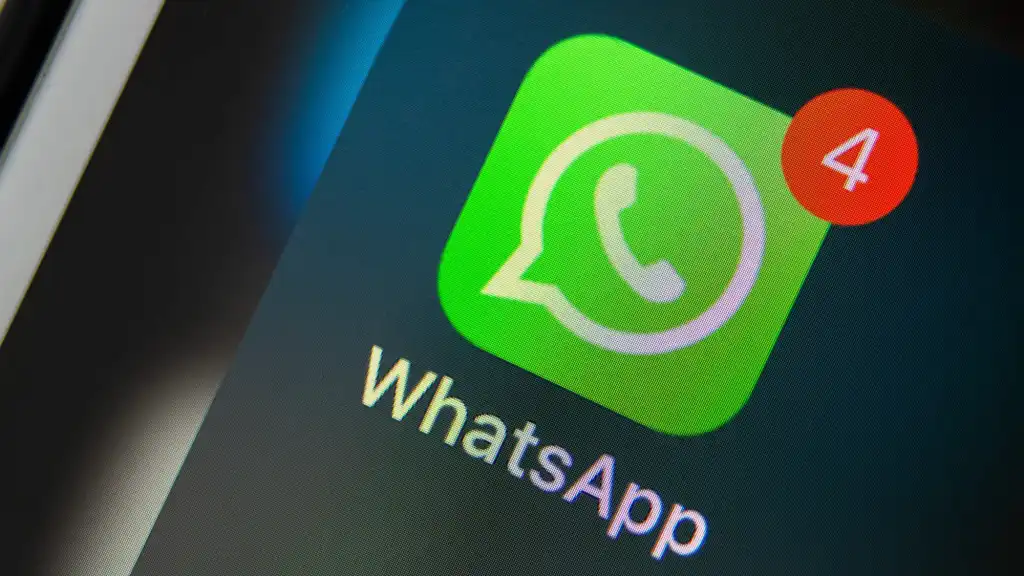 WhatsApp客户营销技巧:WhatsApp中产及高净值用户筛选工具