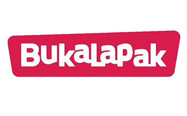 GoogleVoice手机号码验证 