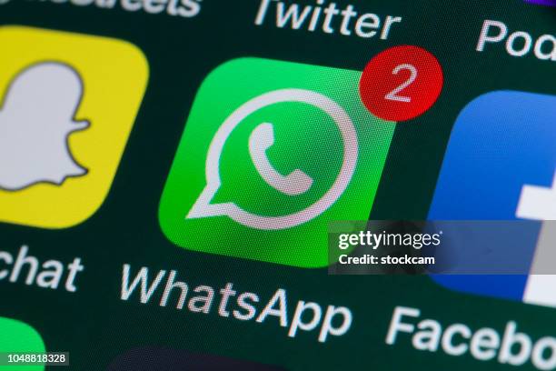 WhatsApp号码查性别支持哪些国家?全球用户性别筛选指南