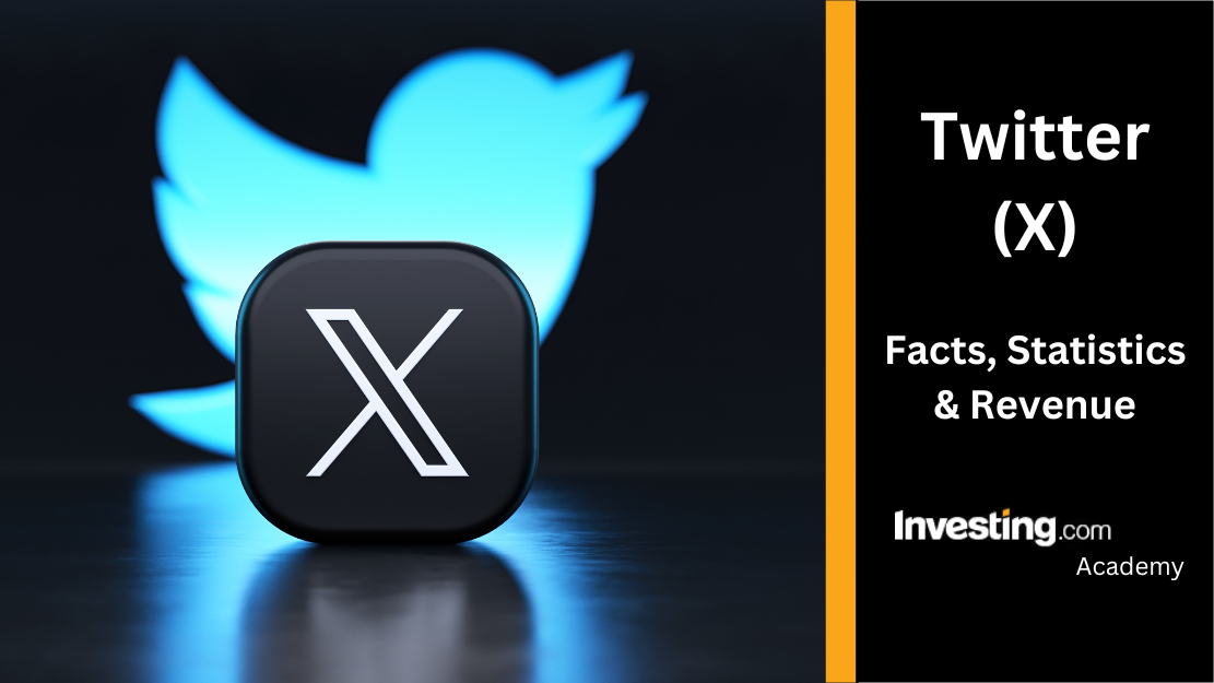 如何提高WhatsApp营销的精准性和有效性？GCash的精准全球号码筛选和过滤工具