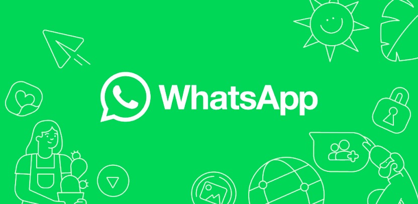 如何购买WhatsApp账户？有地区限制吗？数字星球免费号码生成服务