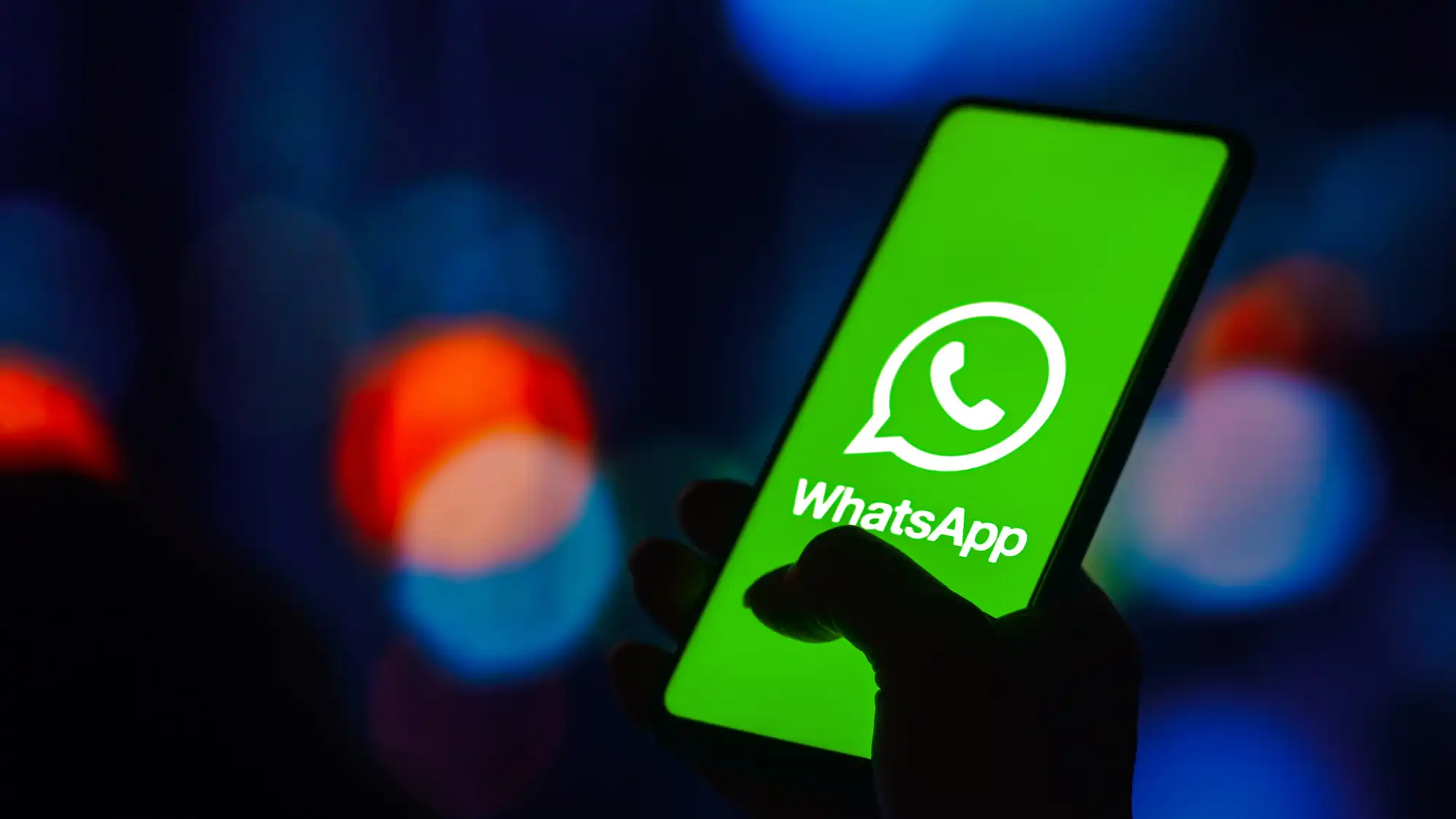 在进行WhatsApp云控粉丝营销之前筛选WhatsApp群发数据 